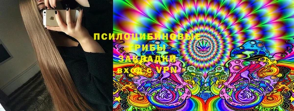 метадон Арсеньев