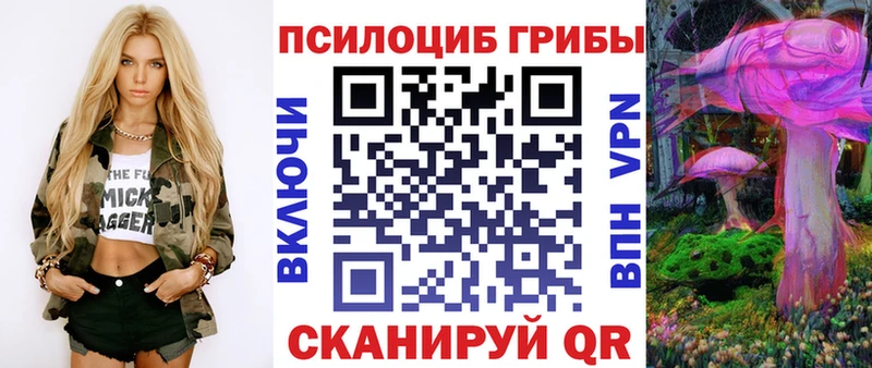 Псилоцибиновые грибы мицелий  ОМГ ОМГ рабочий сайт  Спасск-Дальний 
